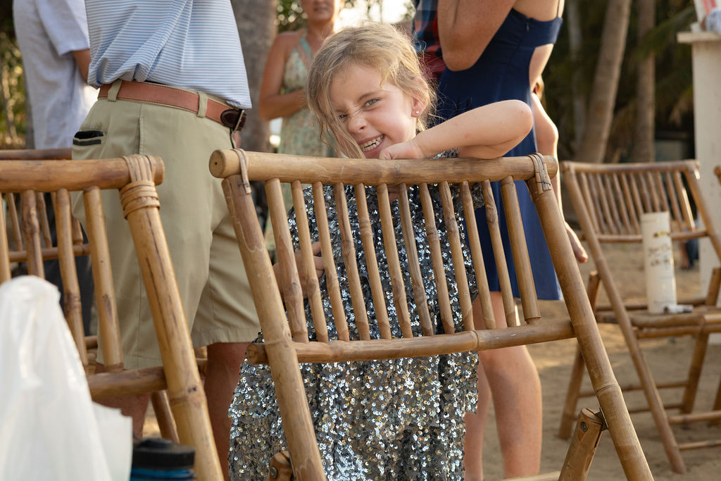 vieques wedding ceremony 