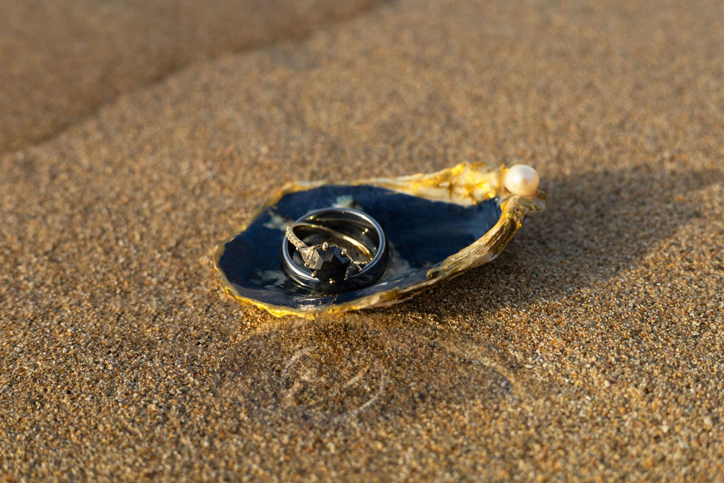 vieques wedding ceremony 