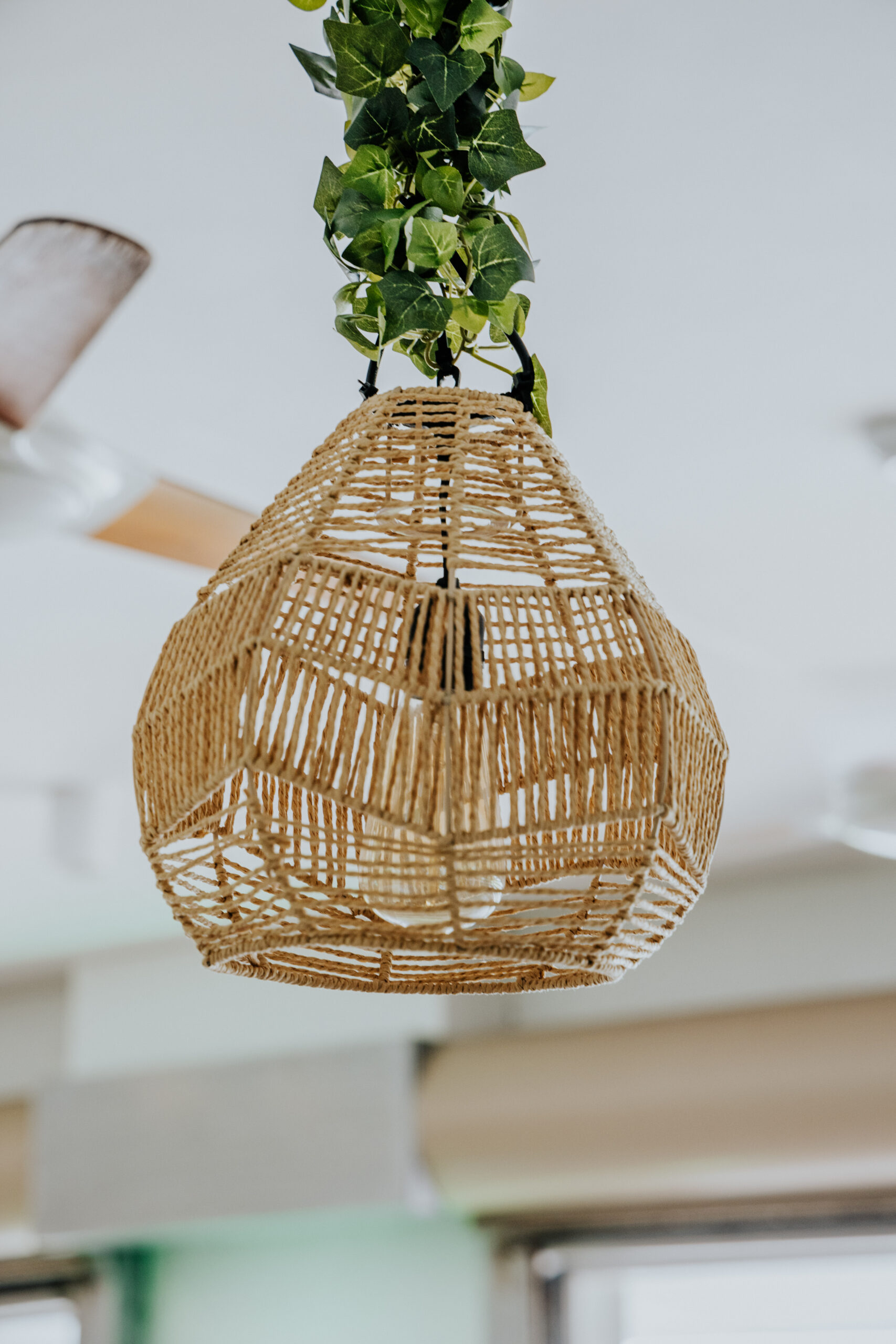 wedding lighting decor