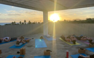 Press the RESET button on way you feel