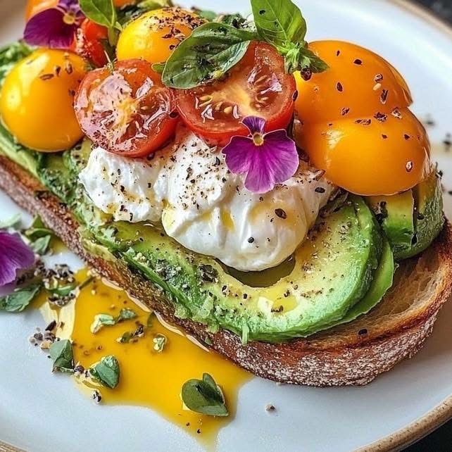 local vegetarian whole food meals