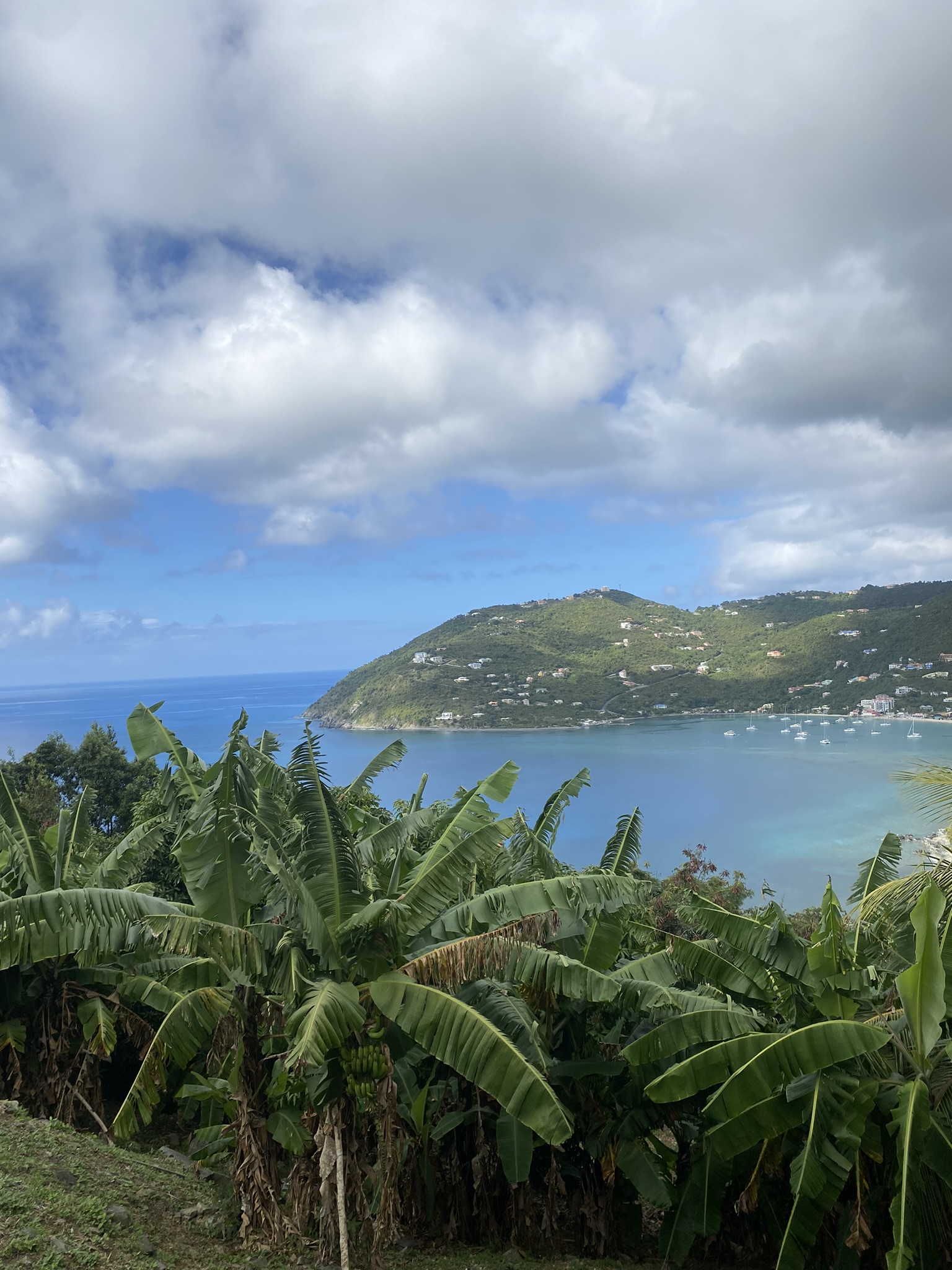 tortola british virgin islands