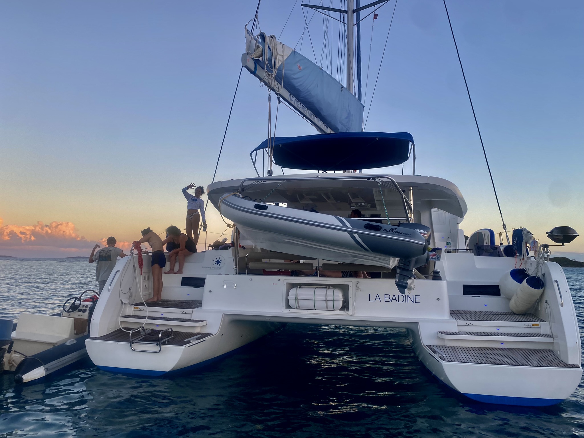 yoga-retreat-caribbean