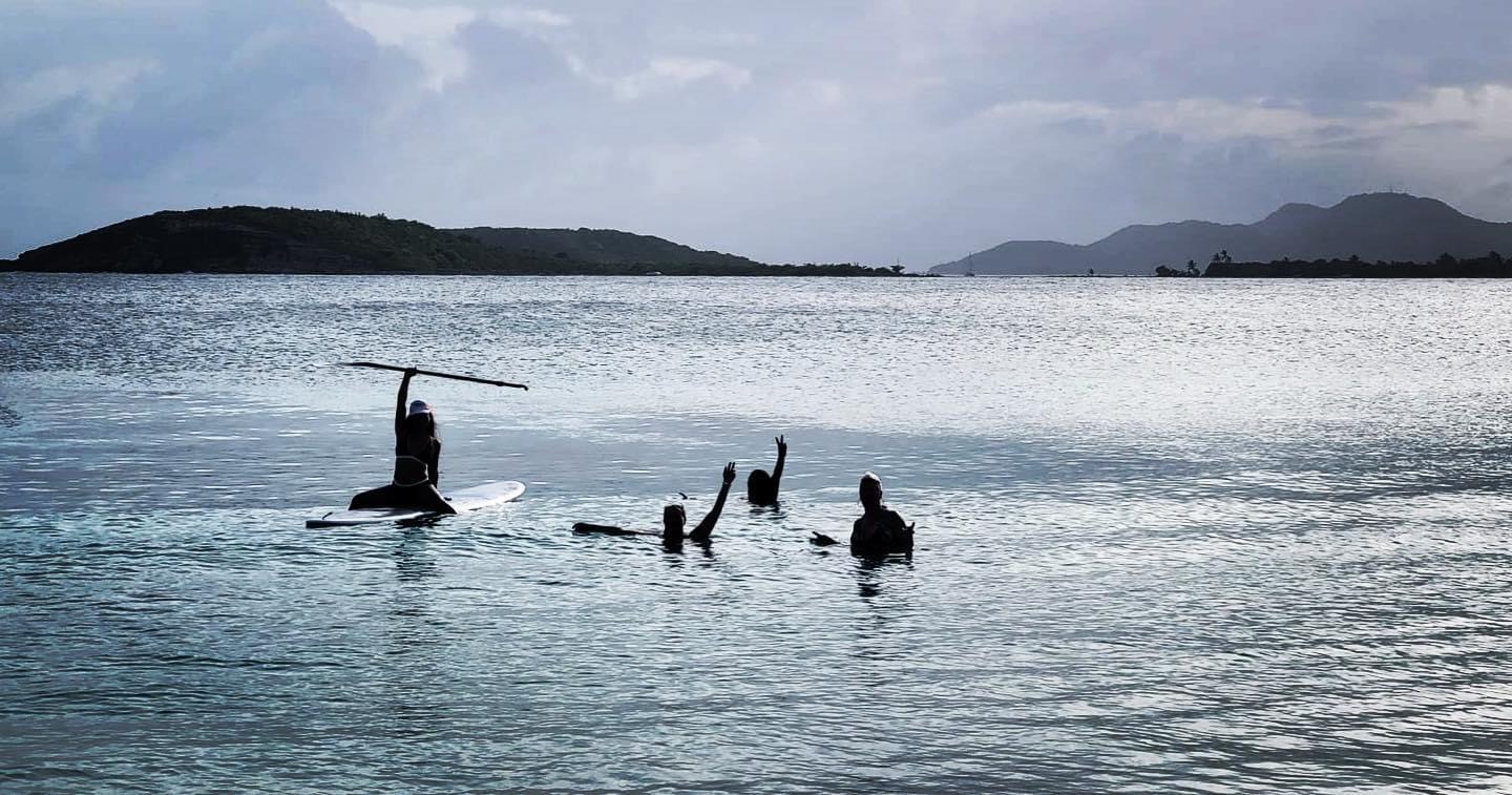 paddle-boards-yoga-retreat
