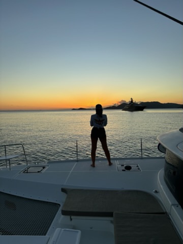 sailing-yoga-retreat-british-virgin-islands