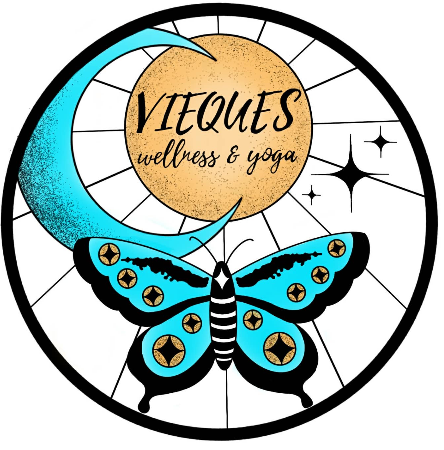 Vieques Wellness and Yoga