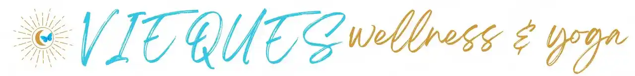 VIEQUES-wellness-YOGA-long-logo_11zon vieques wellness and yoga logo
